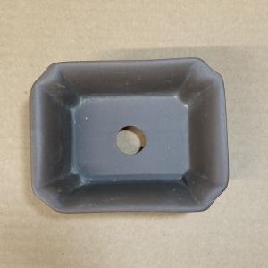 鉢:国産土物小鉢3号* A 資材の詳細画像3
