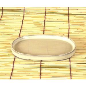 盆栽 特選：皐月(明美の月)現品*さつき サツキ Satsuki bonsai 小品