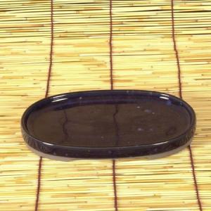 盆栽 特選：皐月(明美の月)現品*さつき サツキ Satsuki bonsai 小品