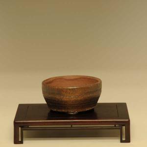 京都　貴船　糸掛石2点 京都 貴船 糸掛石2点