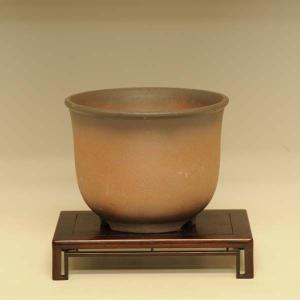 水盤 : 遊恵盆栽 Yahoo!店 - 通販 - Yahoo!ショッピング