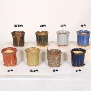 京都　貴船　糸掛石【A】 貴船糸掛石*（一品限り 現品物） : 遊恵盆栽 Yahoo!店 - 通販