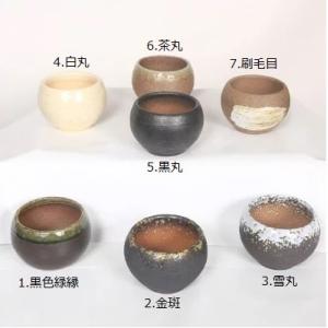 水石：筑前山口川石 現品*資材 チクゼンヤマグチガワ : 遊恵盆栽 Yahoo