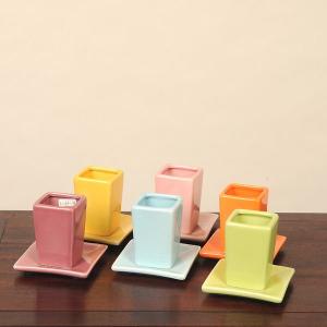 貴船糸掛石*（一品限り 現品物） : 遊恵盆栽 Yahoo!店 - 通販 - Yahoo