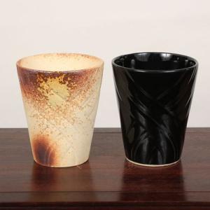 鉢：瀬戸焼鉢　12.5ｃｍ*　資材