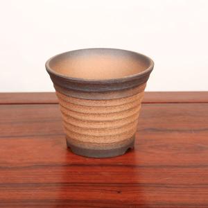 作業台：八木光手動式手入れ作業台 B型 (天板ゴム張り) *資材 : 遊恵
