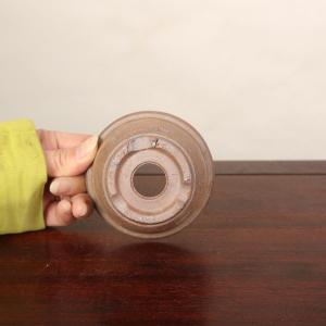 鉢:伝市小鉢C 2.5号* 資材の詳細画像1
