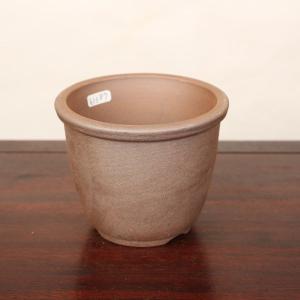 作業台：八木光作 傾斜式手入れ作業台 *資材 : 遊恵盆栽 Yahoo!店
