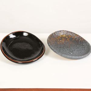 多肉植物：ハオルチア 金城錦*8cm 現品 一品限り : 遊恵盆栽 Yahoo