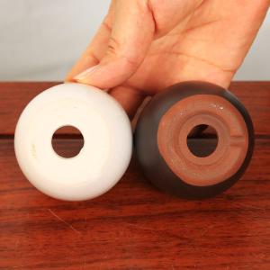 鉢:丸鉢 2号 6cm* 資材の詳細画像1