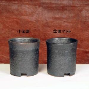 作業台：八木光手動式手入れ作業台 B型 (天板ゴム張り) *資材 : 遊恵