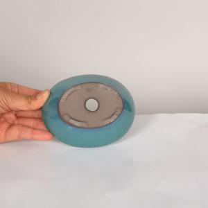 鉢:国産小鉢 10.5cm* 資材の詳細画像1
