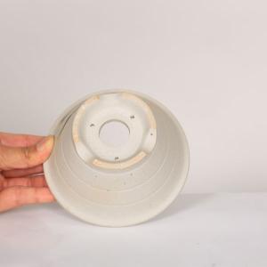 鉢:瀬戸焼鉢 12.2cm* 資材の詳細画像1