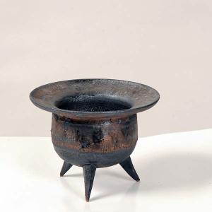 水石：揖斐川石 現品*資材イビガワ : 遊恵盆栽 Yahoo!店 - 通販