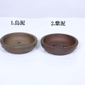 作業台：八木光手動式手入れ作業台 B型 (天板ゴム張り) 50cm *資材