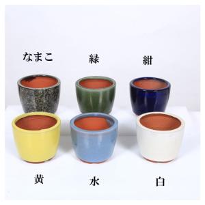 作業台：八木光手動式手入れ作業台 「八木光の遍照台」角(特大)50×36【送料込】 【訳あり特価A】盆栽回転台2台 B型 遊恵 : *資材 (天板ゴム張り) その他