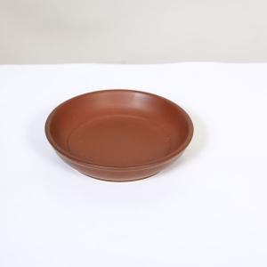 水石：泉州石 ツボ石 現品*資材 せんしゅう : 遊恵盆栽 Yahoo!店