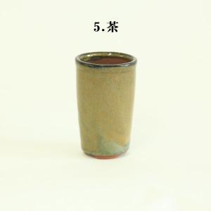 特価:中国丸ケンガイ鉢 7.0cm*資材の詳細画像1