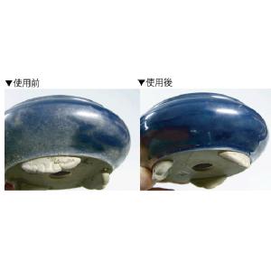 資材:クリーンメイト(錆び、樹液落とし)*の詳細画像1
