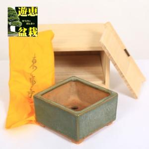 作業台：八木光作 傾斜式手入れ作業台 *資材 : 遊恵盆栽 Yahoo!店
