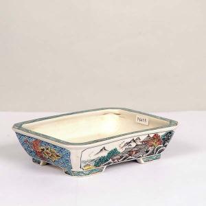 作業台：八木光作 傾斜式手入れ作業台 *資材 : 遊恵盆栽 Yahoo!店
