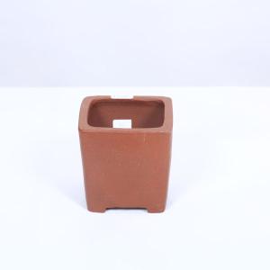 資材：地板（花梨）* : 遊恵盆栽 Yahoo!店 - 通販 - Yahoo!ショッピング