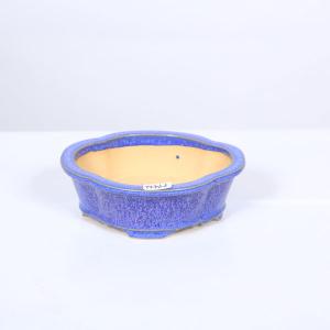 銭号鉢(常滑)、英明鉢(常滑) 銭号鉢(常滑)、英明鉢(常滑)