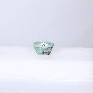 現代小鉢:春嘉 猫足付丸鉢【現品】*haruy...の詳細画像1