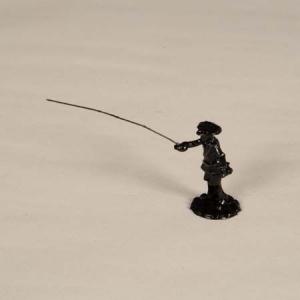 大品盆栽：糸魚川真柏【現品】*【当店へご来店引き取りの方限定