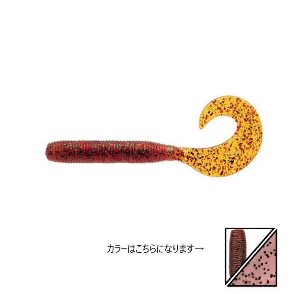 ゲーリーヤマモト　6インチ ジャンボグラブ J19-10-218 ワインペッパー