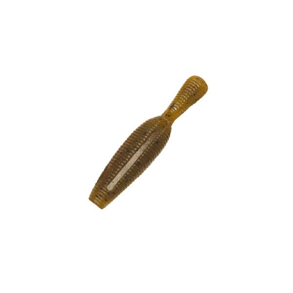 ゲーリーヤマモト　3.5インチ ヤマタヌキ J140L-08-297 グリーンパンプキン/ブラックフ...