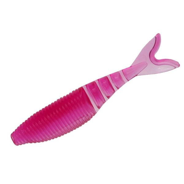 スミス　ヤマモトベイツ ザコ 3インチ 9009 モーニングドーン