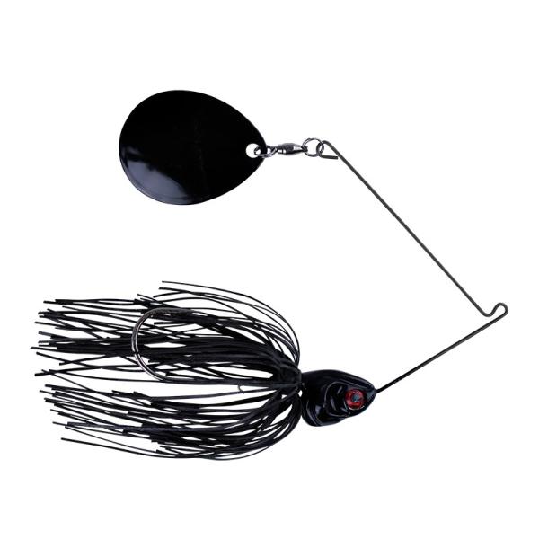 ブーヤー　ナイトタイムコバート 3/4oz BC731