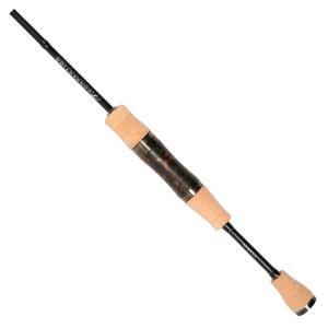 Rodio Craft（ロデオクラフト） 999.9フォーナインマイスターホワイト