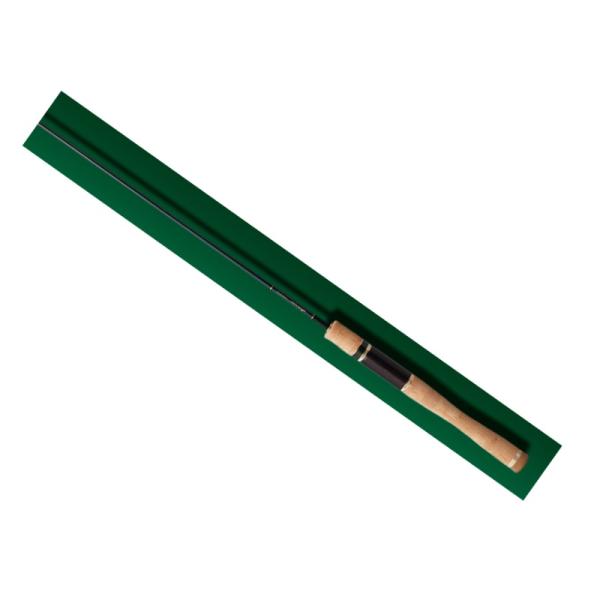 エバーグリーン　アルチザン AATS-61L/RF