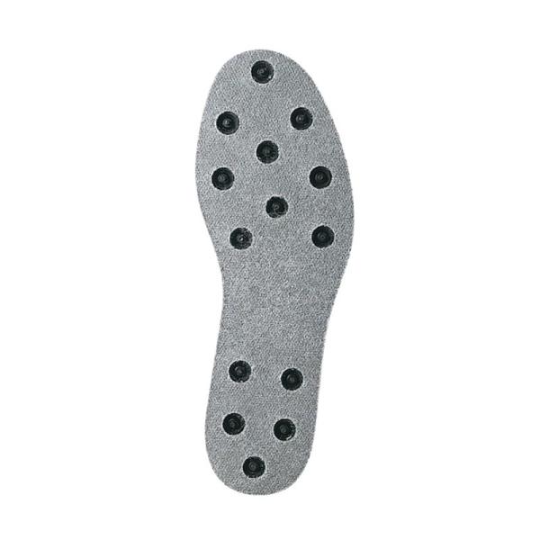 がまかつ　【在庫限り特価】 GM4403 リペアフェルトスパイクソール パワータイプ ワイド S