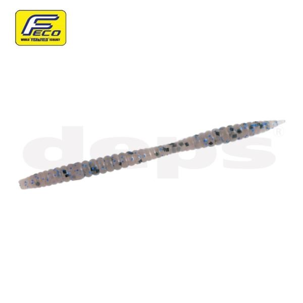 デプス　リバウンドスティック 5インチ #141 サクラベビー/ブルーフレーク