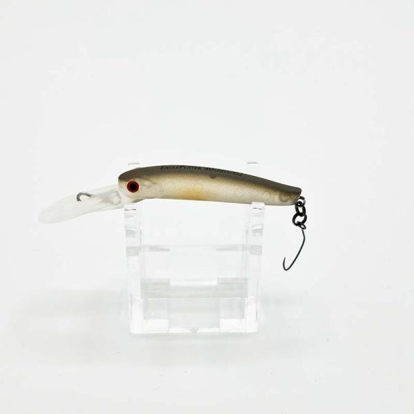 ディスプラウト　イーグルプレーヤー40 スリムGJ カフェシャレッドグロー