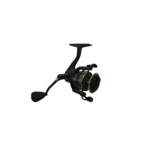 シマノ（SHIMANO） 14 BB-Xハイパーフォース C2000DXG /E039M 未使用
