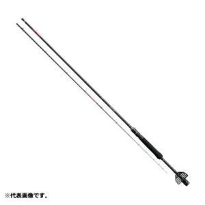 がまかつ がまチヌ へちさぐり 銀参郎(ぎんざぶ...の商品画像