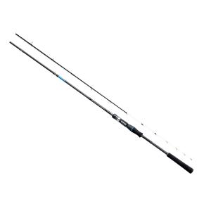 DAIWA（ダイワ） ライトヒラメ X S-230・R : つり具のBunBun Yahoo!店