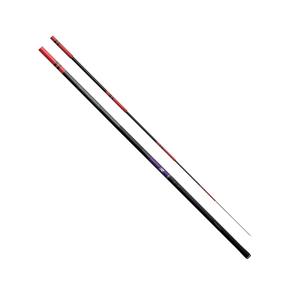 がまかつ　がま鮎 パワーR 引抜急瀬 9.3m｜つり具のBunBun Yahoo!店
