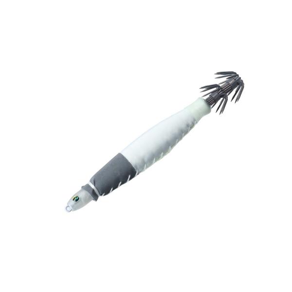 ダイワ　【在庫限り特価】 エメラルダスイカメタルスッテ 113g(30号) リフレクト夜光