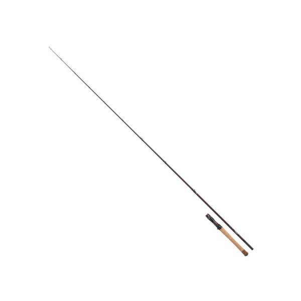 ダイワ　スティーズ SC C66ML-G ライトニング 【大型商品】