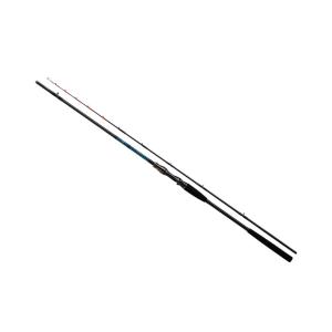 DAIWA（ダイワ） 船竿 アナリスター エギタコ ANALYSTAR EGITAKO MH