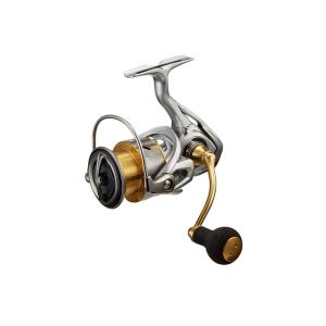 Daiwa 21 FREAMS LT 4000-CXH スピニングリール DAIWA（釣り） 21 フリームス LT5000-CXH スピニングリール - 最安値