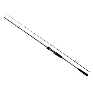 DAIWA（ダイワ） 22紅牙X 69XHB-S / タイラバ : つり具のBunBun Yahoo