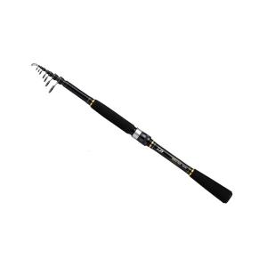 DAIWA（ダイワ） モバイルパック 765TULS ／振り出しルアー