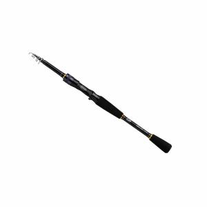 22 ダイワ モバイルパック 665TMBの商品画像