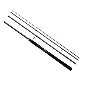 DAIWA（ダイワ） 22モバイルパック 905TM・Q : つり具のBunBun Yahoo